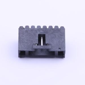 5-103634-6商品缩略图