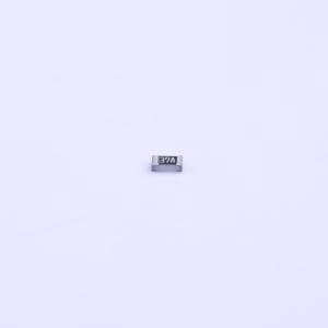 TR0603D237RP0510商品缩略图