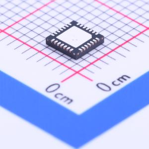 MAX31790ATI+商品缩略图