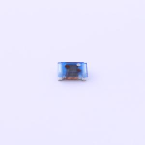 HSC1206-R18J-T商品缩略图