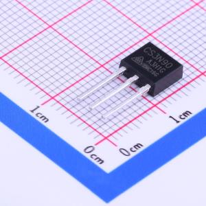 CS3N90A3H1-G商品缩略图