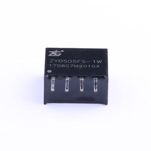 ZY0505FS-1W商品缩略图