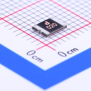 ASMD1812-020商品缩略图