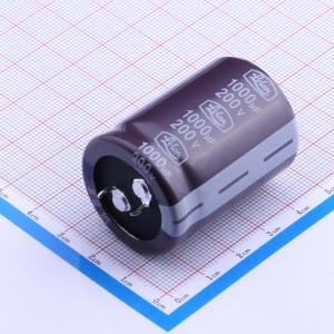 LSG102M2D--A3040商品缩略图