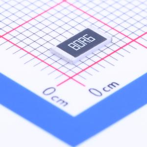 CR2512F80R6E04Z商品缩略图