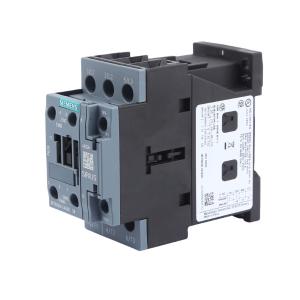 3RT60281AG00商品缩略图