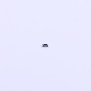 RC0201JR-073K3L商品缩略图