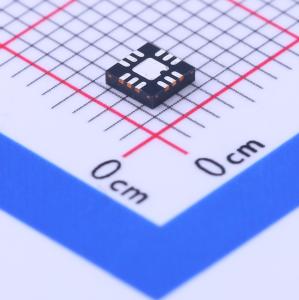 ADG1204YCPZ-500RL7商品缩略图