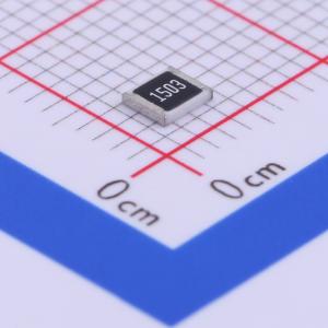 RS-1210K1503FT商品缩略图