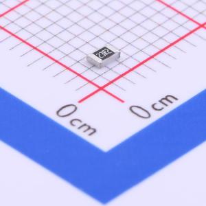 WR08X23R2FTL商品缩略图