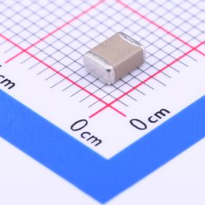 GA343DR7GD472KW01L商品缩略图