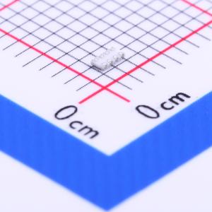 CAT10-000J4LF商品缩略图