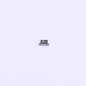 RMS06FT1782商品缩略图