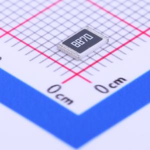 CR1812F887RE04Z商品缩略图