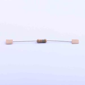 RD50T55R6J商品缩略图