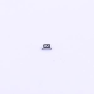 RCT037R5FLF商品缩略图