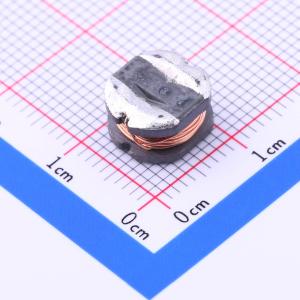 SLF1005-221KTT商品缩略图