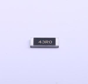 WR25X430JTL商品缩略图