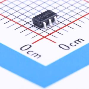 NCP380HSN10AAT1G商品缩略图