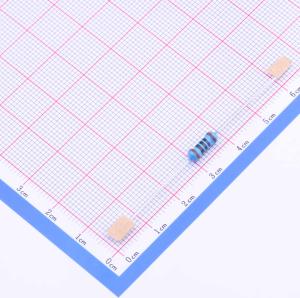 MFR1WSFTE52-100R商品缩略图