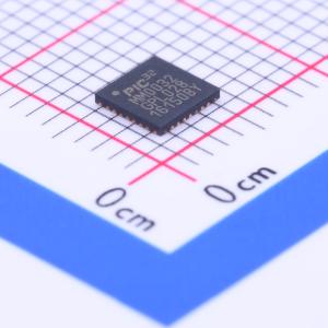 PIC32MM0032GPL028-I/M6