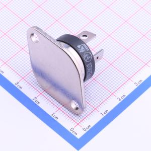 BTA25-600B商品缩略图