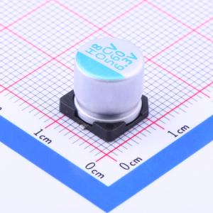 OCV561M0JTR-1010商品缩略图