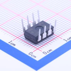 ATTINY45-20PU商品缩略图