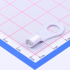 R5.5-6商品缩略图