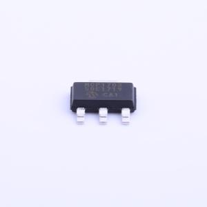 MCP1703-5002E/DB商品缩略图