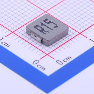 MHCI06018-R15M-R8A商品缩略图