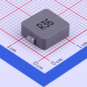 MHCB10040-R36M-C1商品缩略图