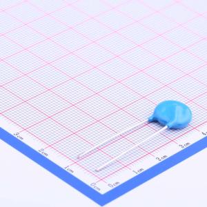 391KD10商品缩略图