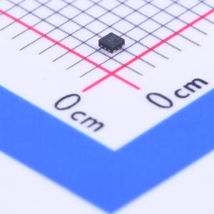 NCP170AMX300TCG商品缩略图