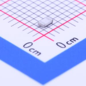 AC0805FR-07910RL商品缩略图