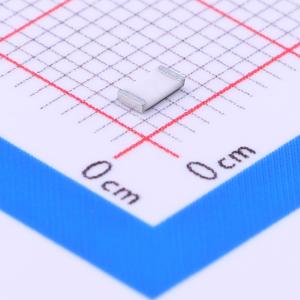 AC1206FR-0773R2L商品缩略图