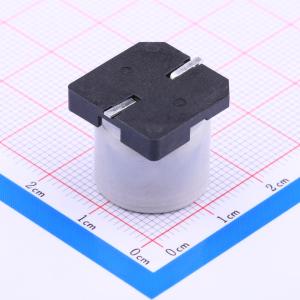 VUA331M1VTR-1616商品缩略图