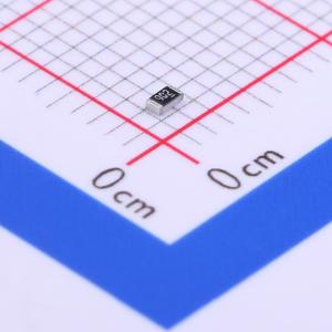 RTT039001FTP商品缩略图