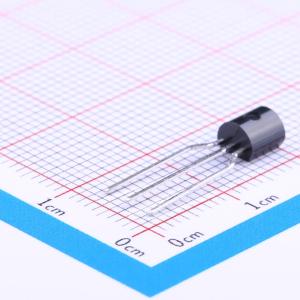 ACS108-8SA-TR商品缩略图