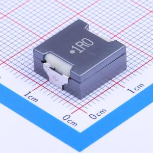 RLF12560T-1R0N140商品缩略图