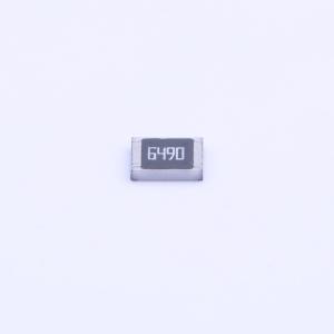 CRH1210F649RP05Z商品缩略图