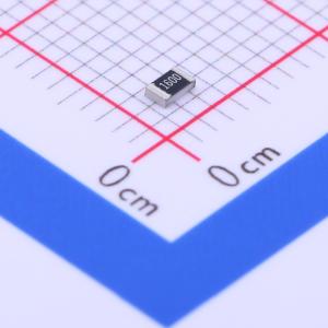 AECR0805F160RK9商品缩略图