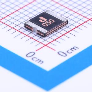 ASMD2018-050商品缩略图