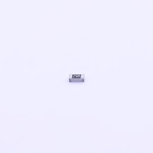 WR06X1960FTL商品缩略图