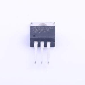 LM340T-12/NOPB商品缩略图