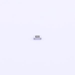 WR06X2433FTL商品缩略图