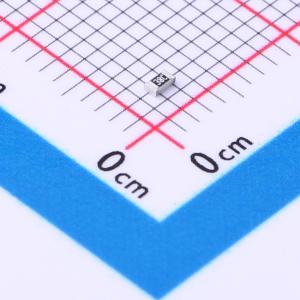 WR06X2432FTL商品缩略图