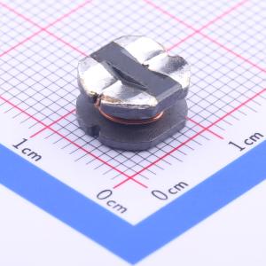 CD105T125NP-100MC商品缩略图