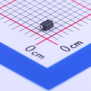 LM3Z2V7T1G商品缩略图