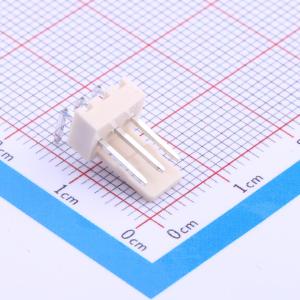 W-2510R03P-0000商品缩略图